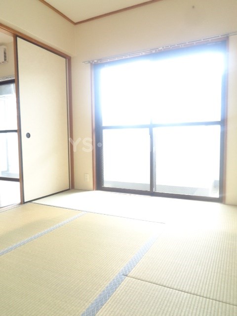 その他16