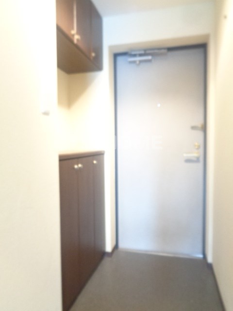 その他17