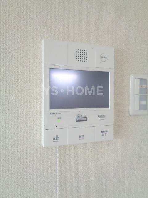 その他18