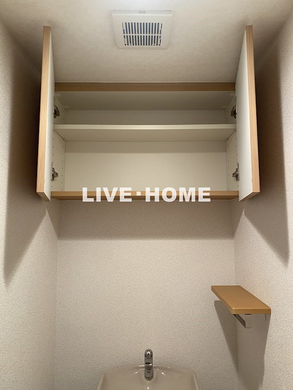 その他15