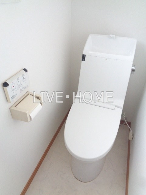 その他2