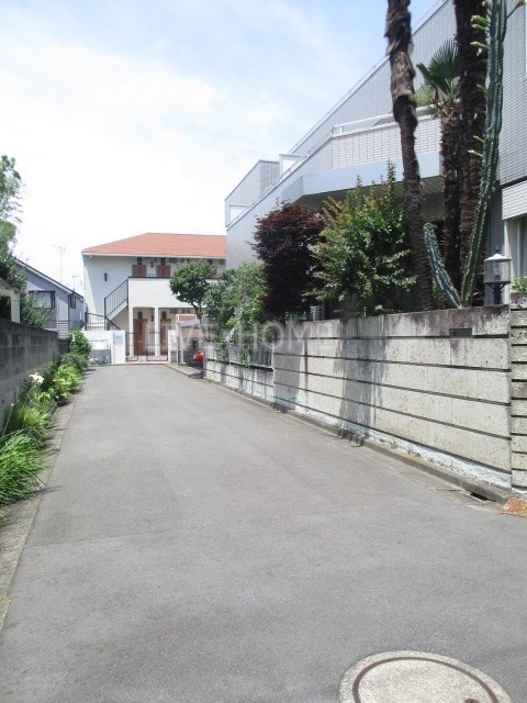 その他外観3
