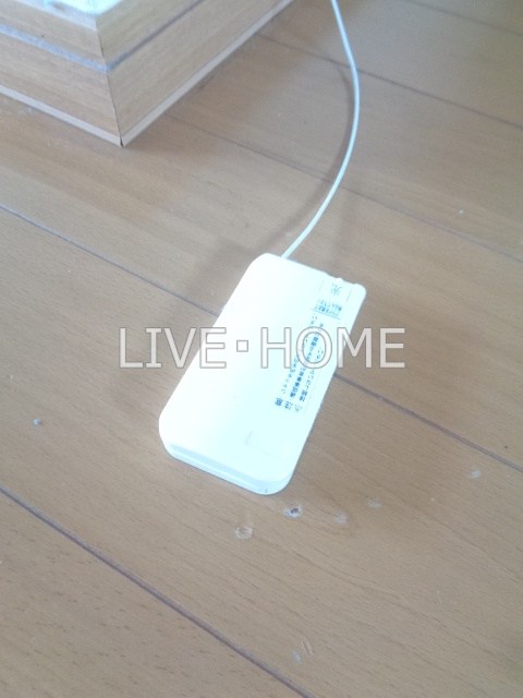 その他11