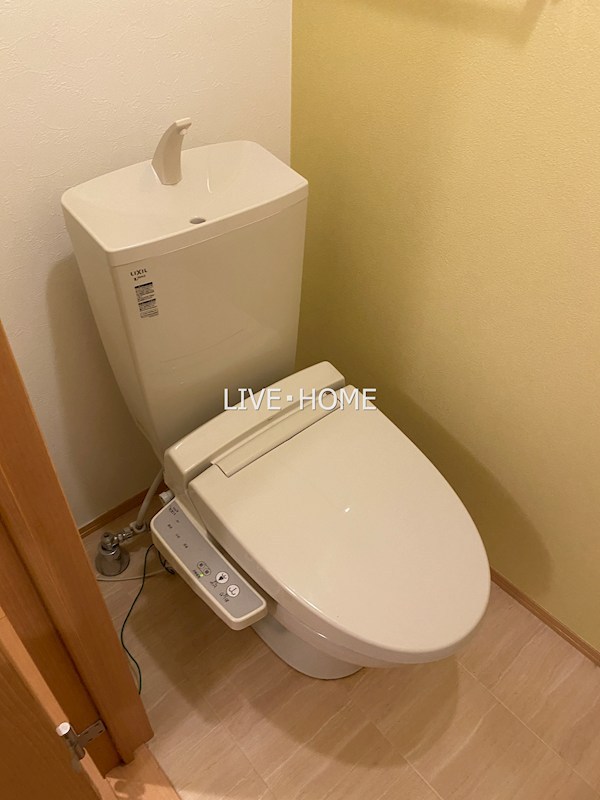 その他2