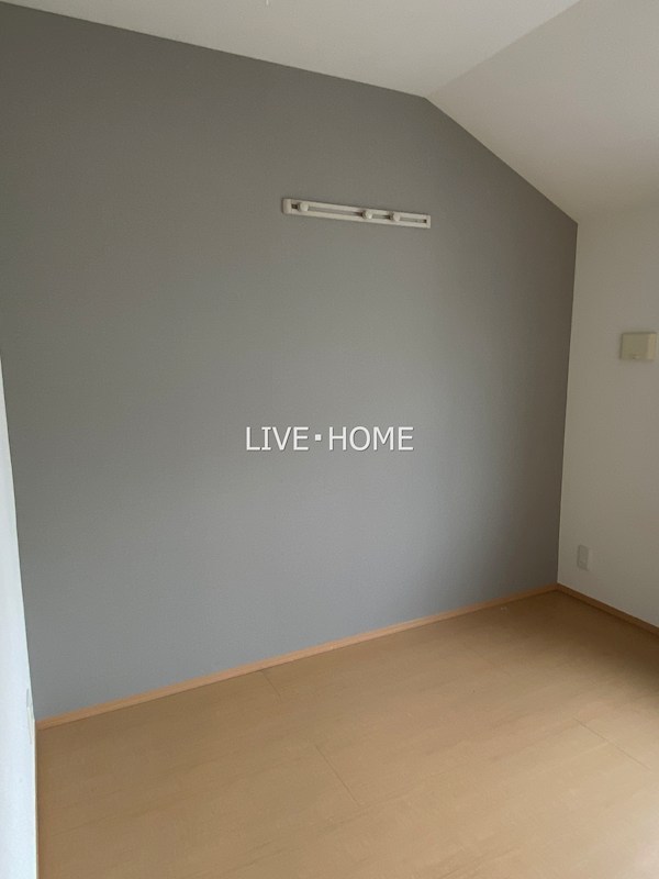その他14