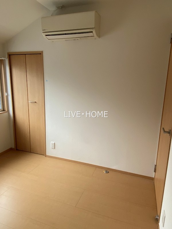その他16