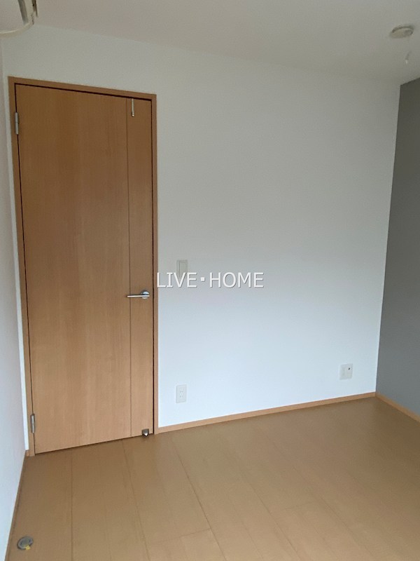その他17