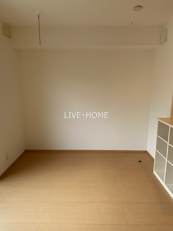 その他20