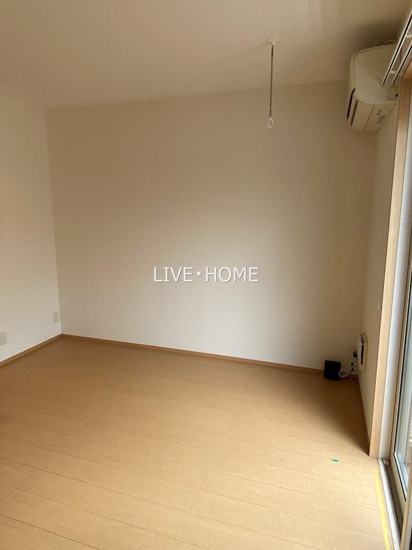 その他21