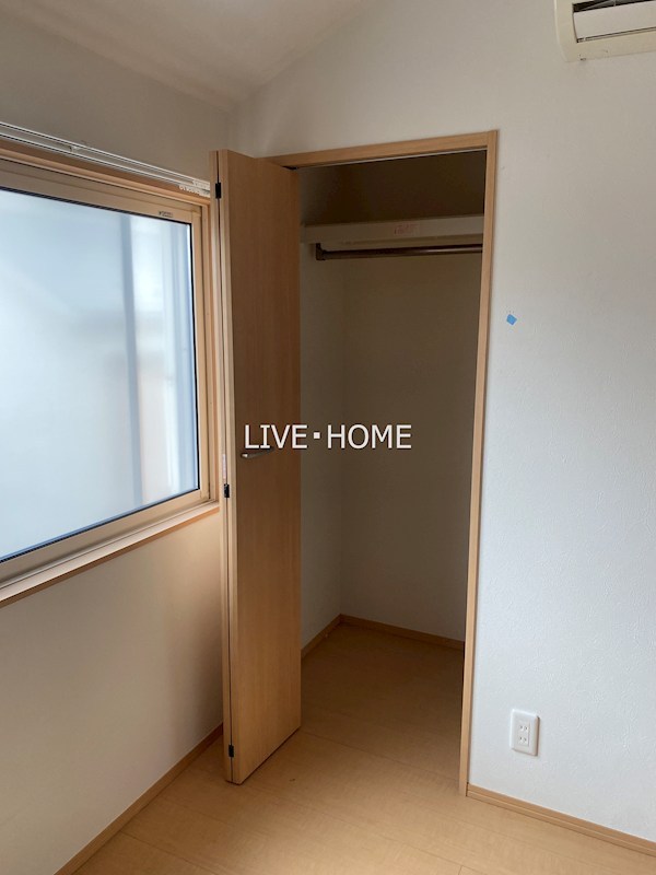 その他23