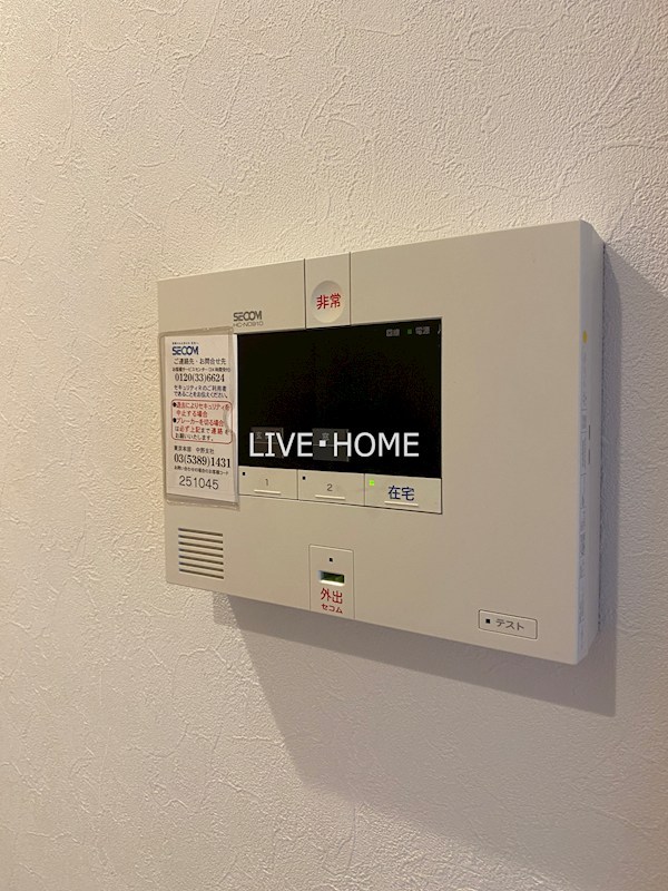 その他26