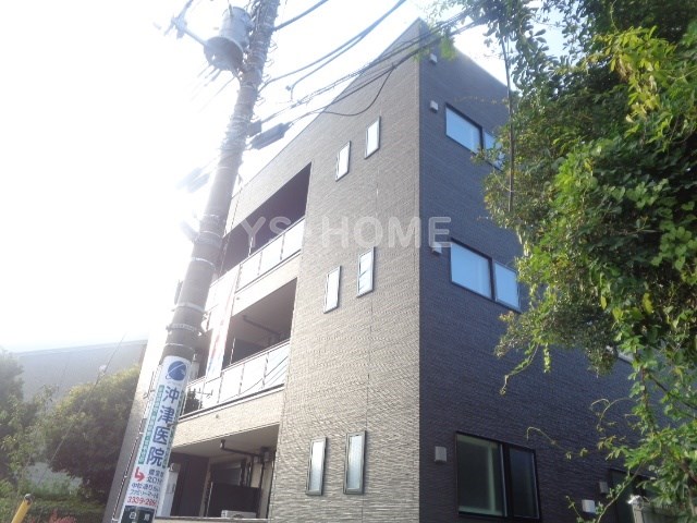 その他10