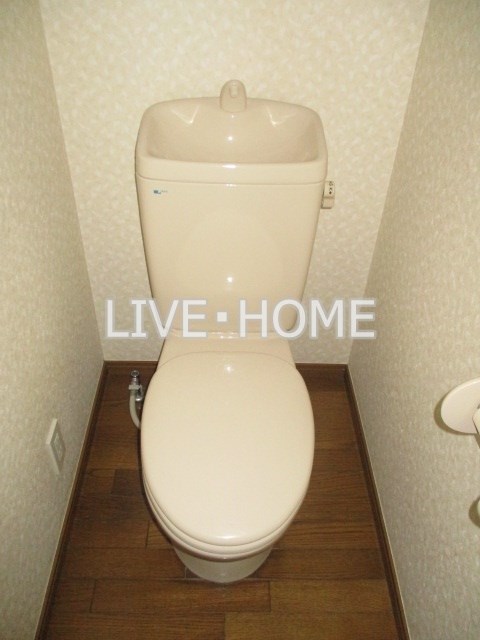 その他2