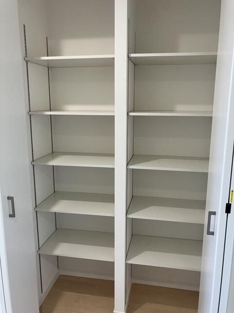 その他11
