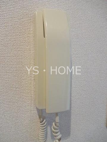 メゾンルミエール その他2