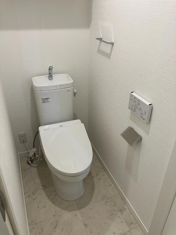 その他1