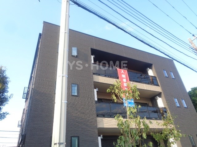 その他10