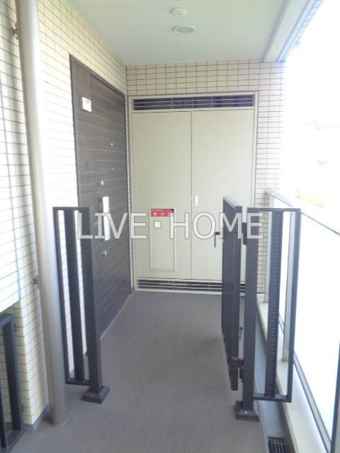 その他15