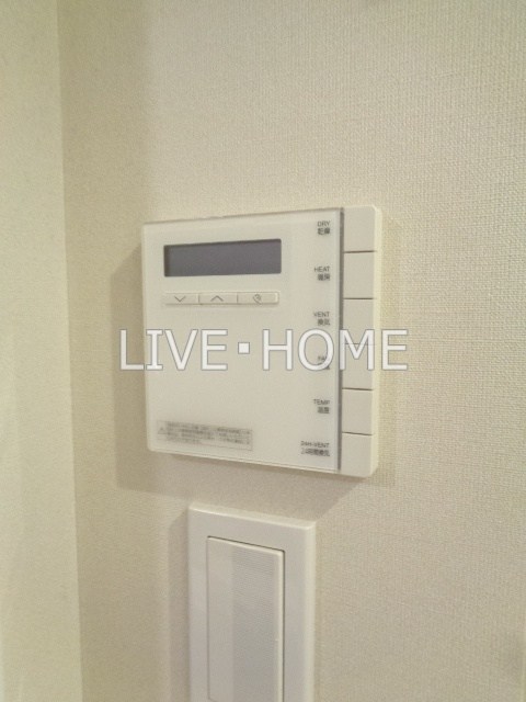 その他21
