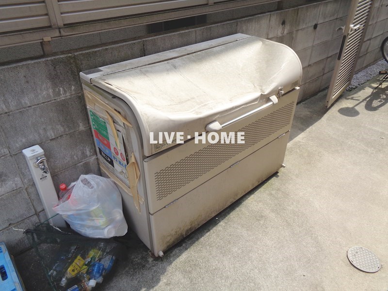 その他外観5