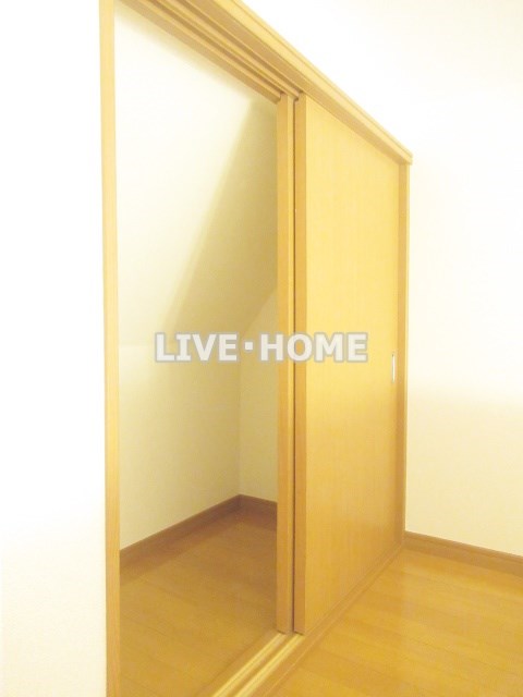 その他26