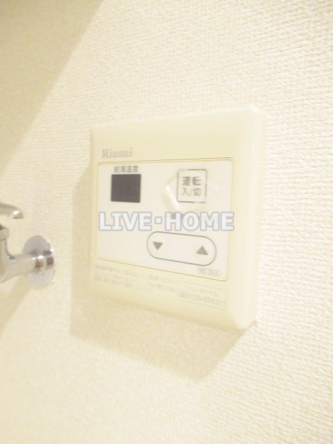 その他35