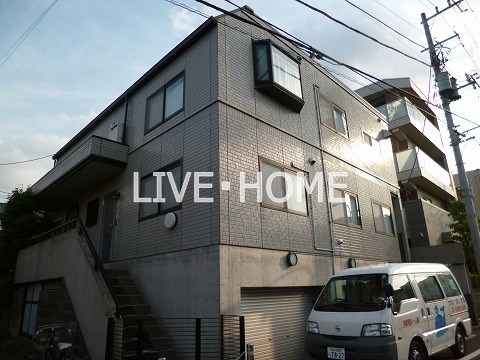 その他外観6