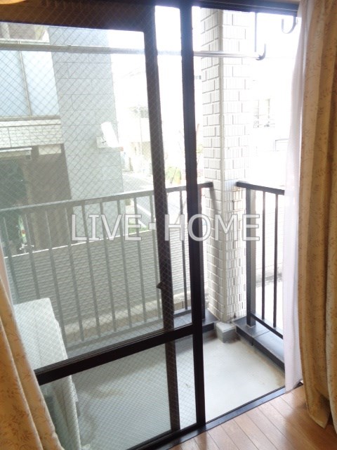 その他15