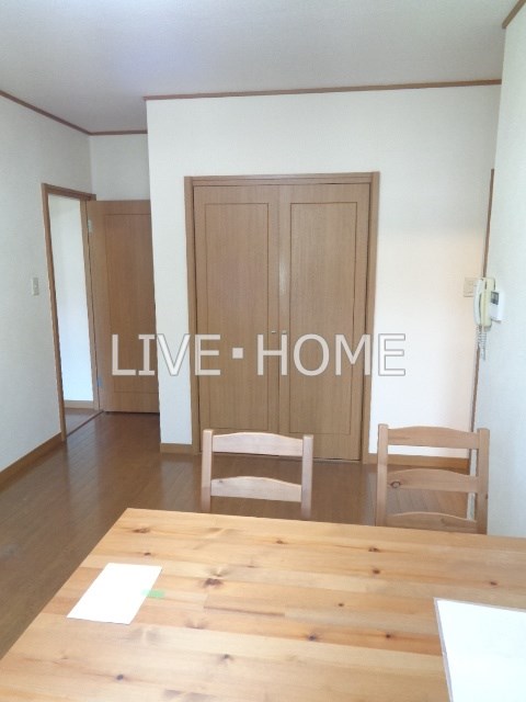 その他20