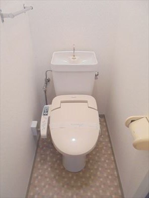 その他2