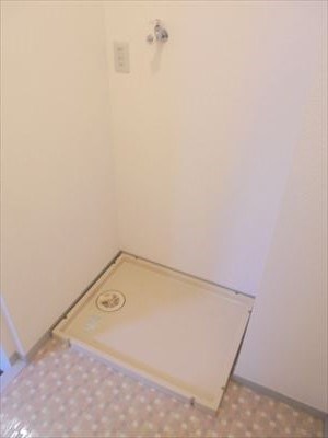 その他3