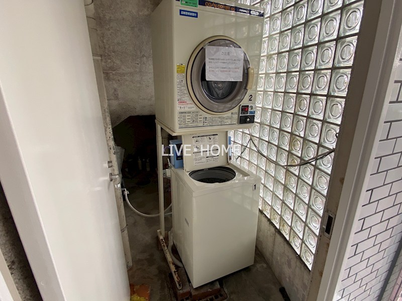 その他3