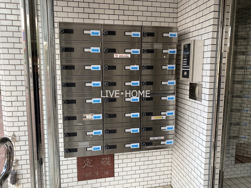 その他外観4