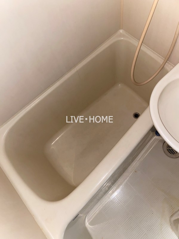その他8