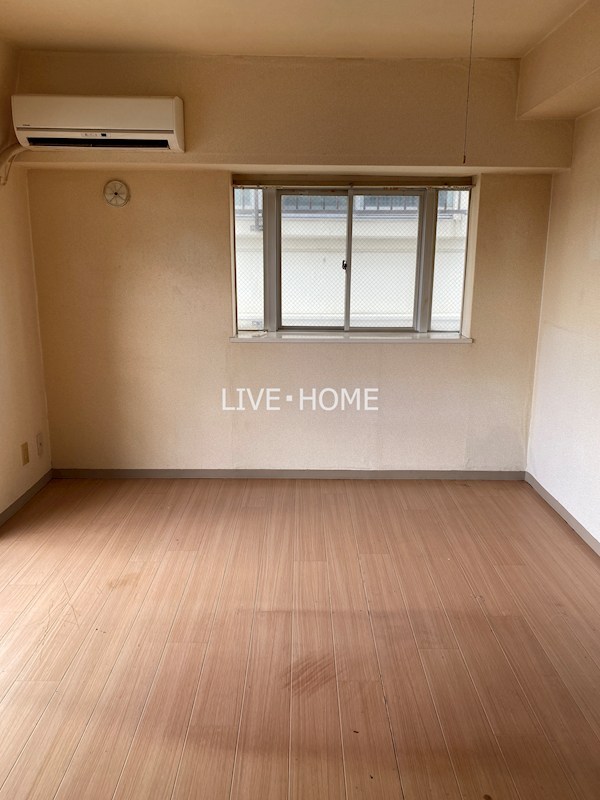 その他13