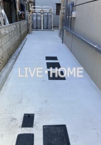 その他外観2