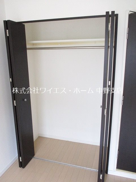 レガリア東中野レジデンスWEST  その他6