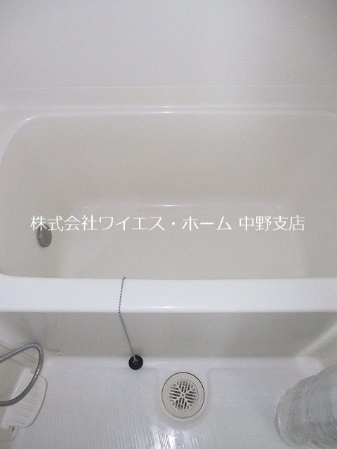 レガリア東中野レジデンスWEST その他10