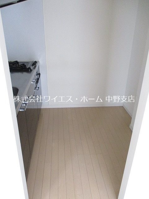 レガリア東中野レジデンスWEST その他13