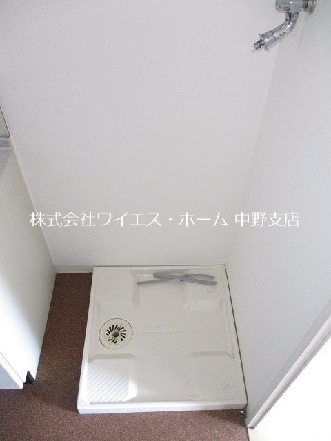 レガリア東中野レジデンスWEST  その他17