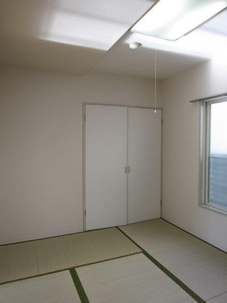 海馬館  その他8