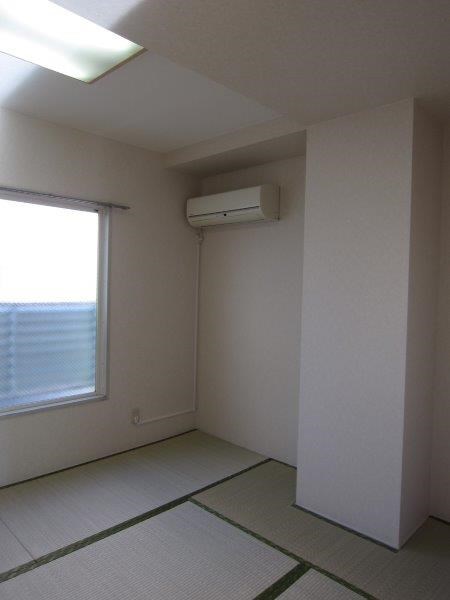 海馬館  その他9
