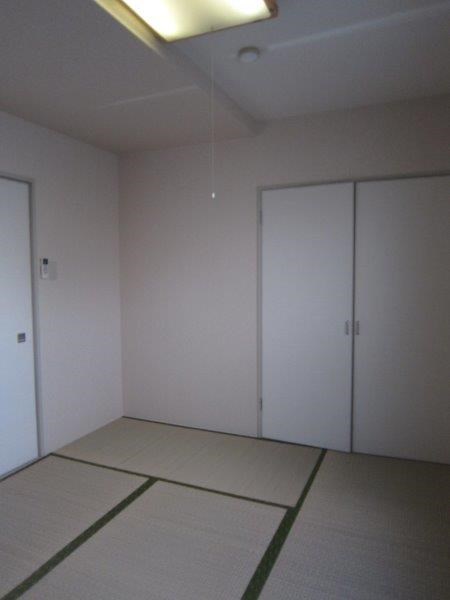 海馬館  その他10