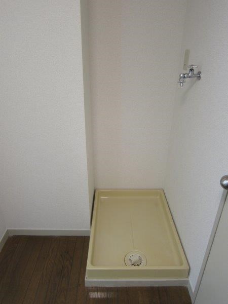 海馬館  その他16