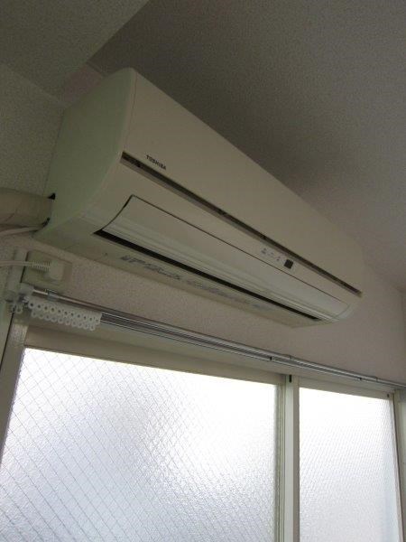 海馬館  その他19