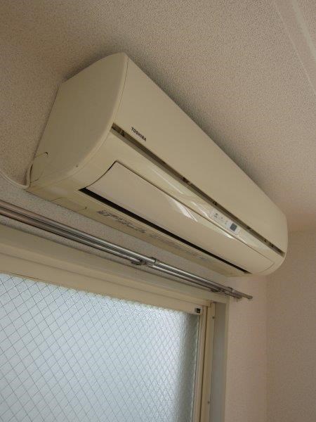 海馬館  その他20