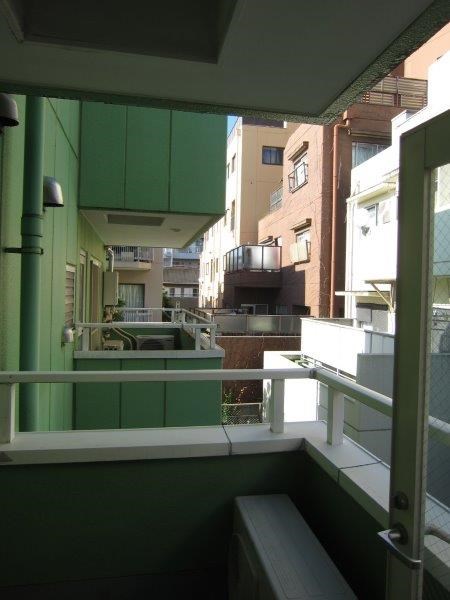 海馬館  その他23