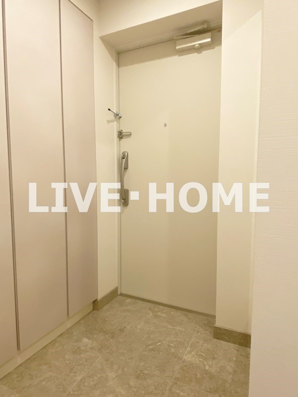 その他33