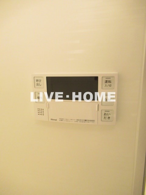 その他28