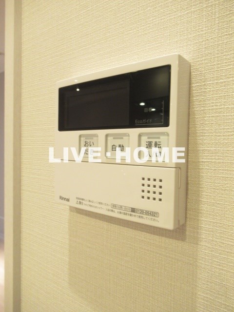 その他29